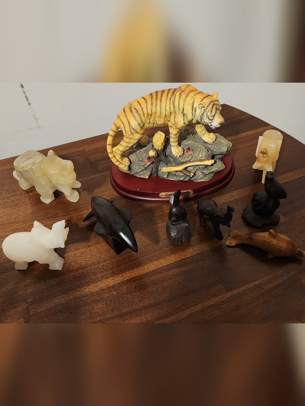 Wildlife Bundle